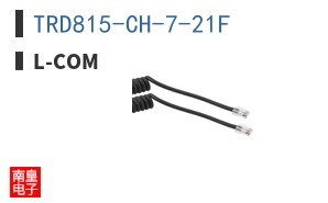 TRD815-CH-7-21F