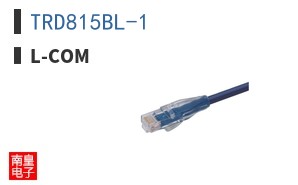 TRD815BL-1