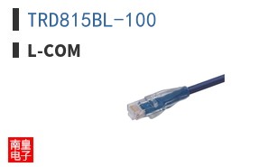 TRD815BL-100