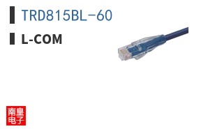 TRD815BL-60