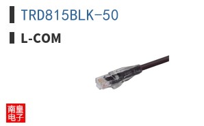 TRD815BLK-50