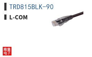 TRD815BLK-90