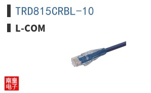 TRD815CRBL-10