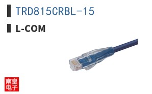 TRD815CRBL-15