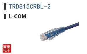 TRD815CRBL-2