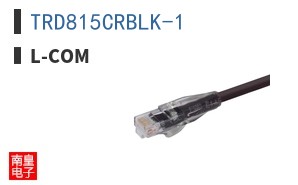 TRD815CRBLK-1