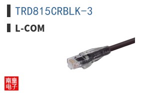 TRD815CRBLK-3