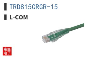 TRD815CRGR-15