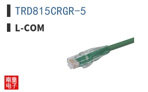TRD815CRGR-5
