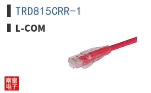 TRD815CRR-1