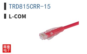 TRD815CRR-15