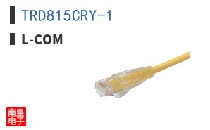 TRD815CRY-1