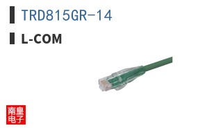 TRD815GR-14
