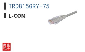 TRD815GRY-75