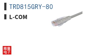 TRD815GRY-80