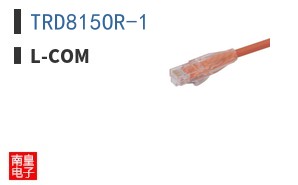 TRD815OR-1
