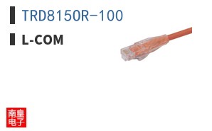 TRD815OR-100
