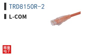 TRD815OR-2