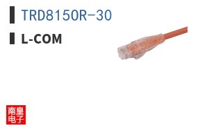 TRD815OR-30