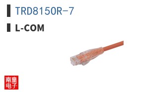 TRD815OR-7