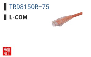 TRD815OR-75