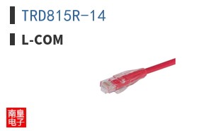 TRD815R-14