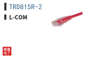 TRD815R-2