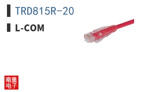 TRD815R-20