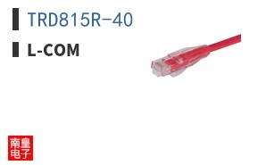 TRD815R-40