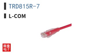 TRD815R-7