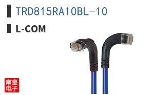 TRD815RA10BL-10