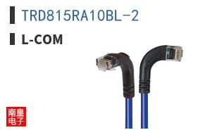 TRD815RA10BL-2