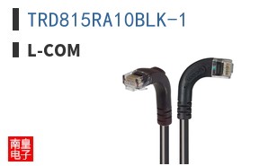 TRD815RA10BLK-1