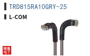 TRD815RA10GRY-25