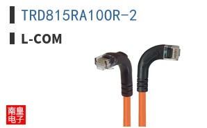 TRD815RA10OR-2