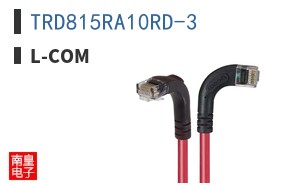 TRD815RA10RD-3