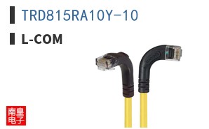 TRD815RA10Y-10