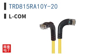 TRD815RA10Y-20