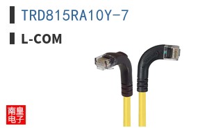 TRD815RA10Y-7