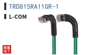 TRD815RA11GR-1