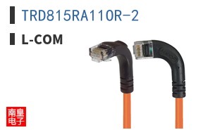 TRD815RA11OR-2