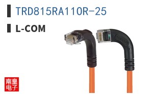 TRD815RA11OR-25