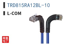 TRD815RA12BL-10