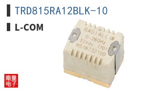 TRD815RA12BLK-10