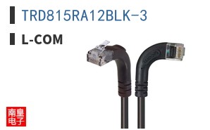 TRD815RA12BLK-3