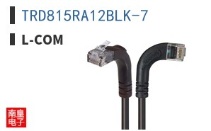 TRD815RA12BLK-7