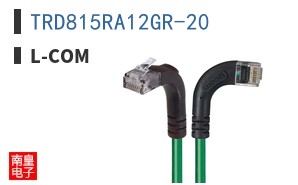 TRD815RA12GR-20