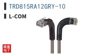 TRD815RA12GRY-10
