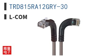 TRD815RA12GRY-30