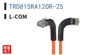 TRD815RA12OR-25